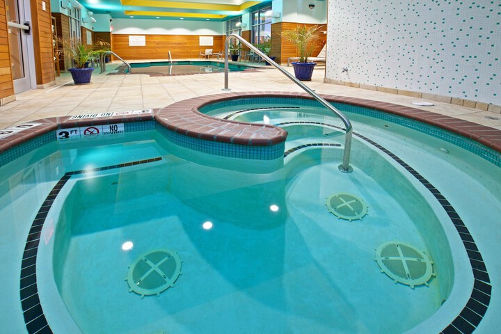 Pool 15 of 56