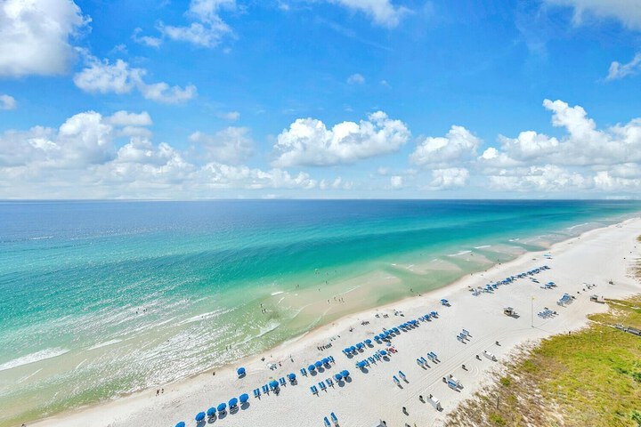 Beach 52 of 62