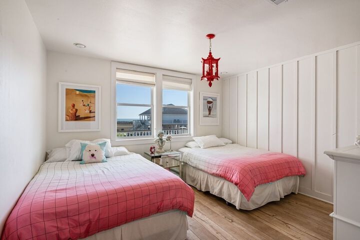 #beach Please 3 Bedroom Home by RedAwning