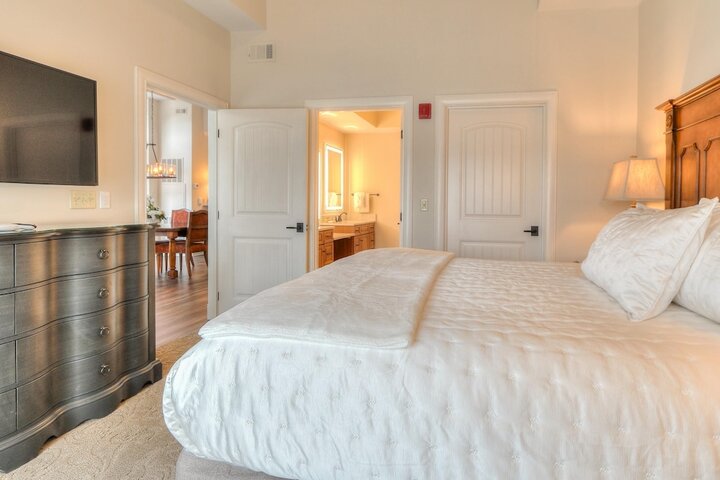 Room 46 of 137