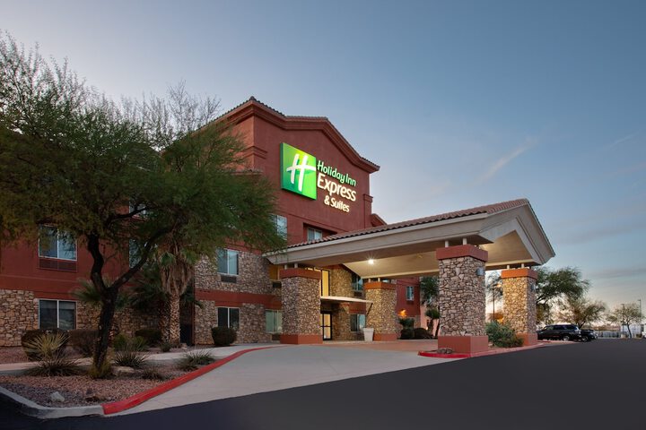 Hotel 4 of 46
