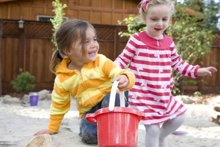 Childrens Activities 166 of 192