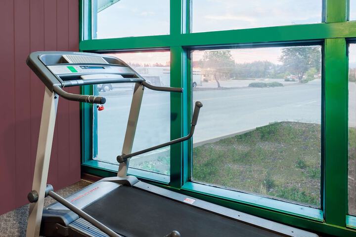 Health and Fitness 37 of 39