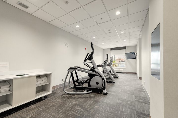 Health and Fitness 65 of 68