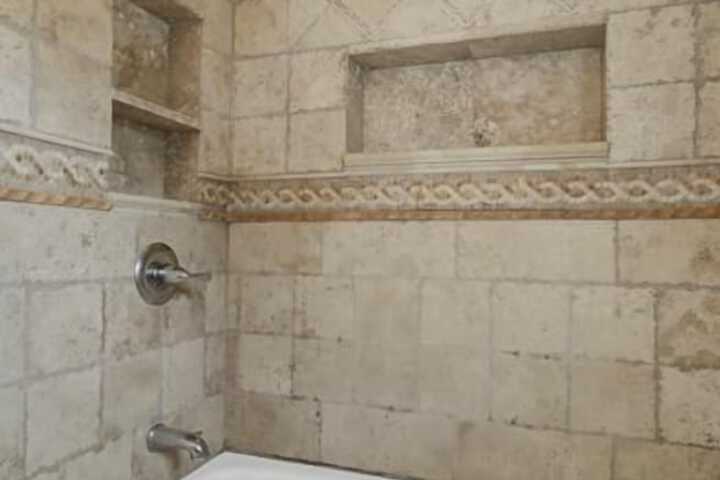 Racquet Club 35 by Wild Dunes in Resort Core