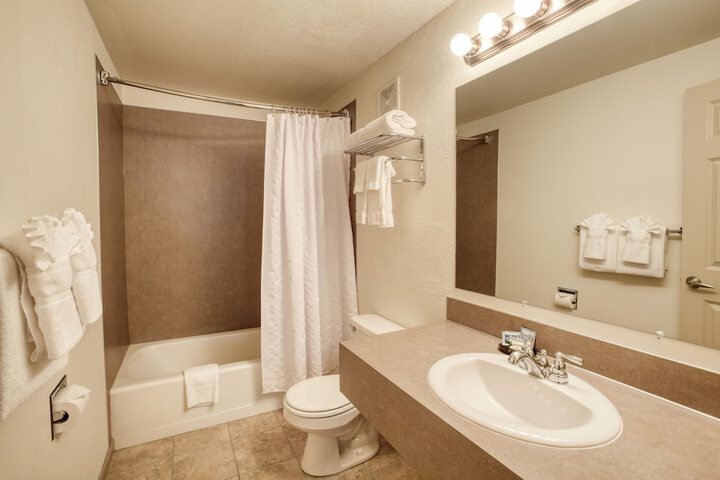 Room 4 of 21