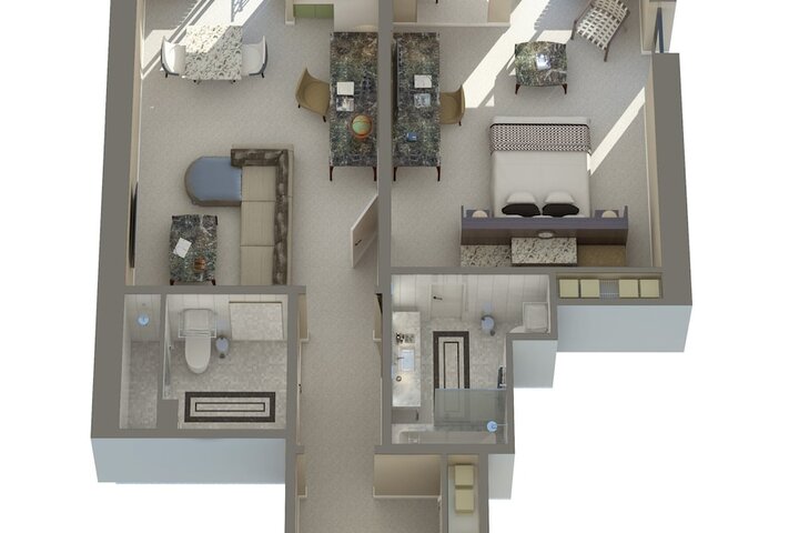 Room 33 of 59