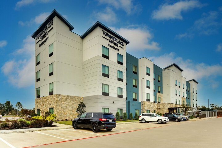 Hotel 2 of 68
