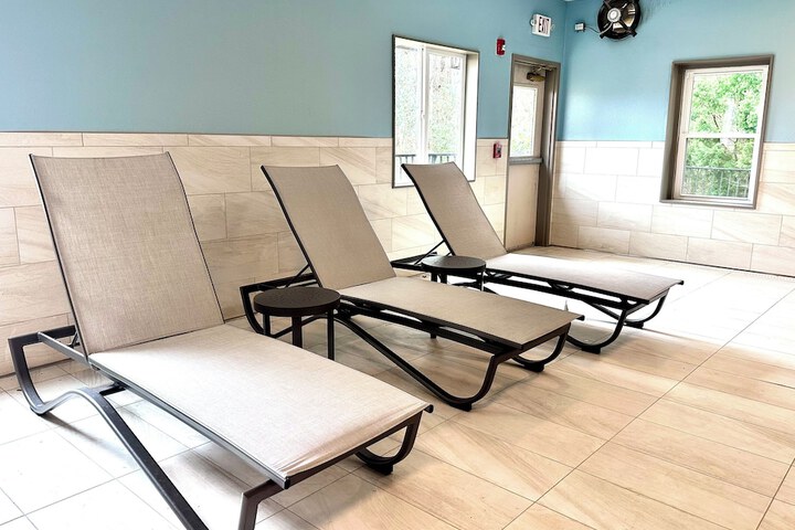 Holiday Inn Express Hinesville by IHG