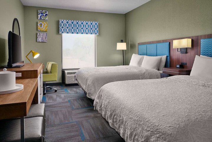 Room 18 of 29