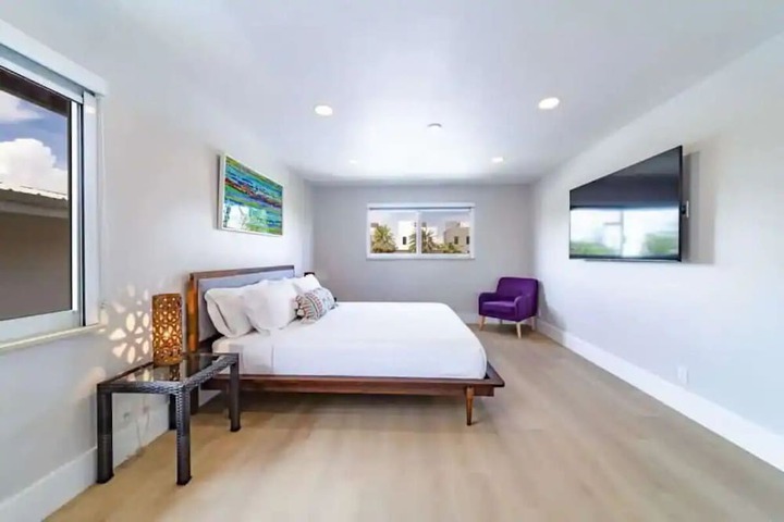 Room 40 of 60