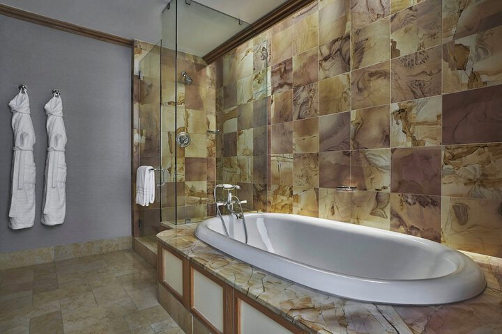 Four Seasons Resort Whistler