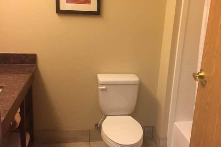 Room 19 of 50