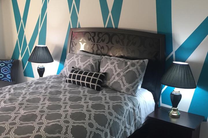Room 30 of 57