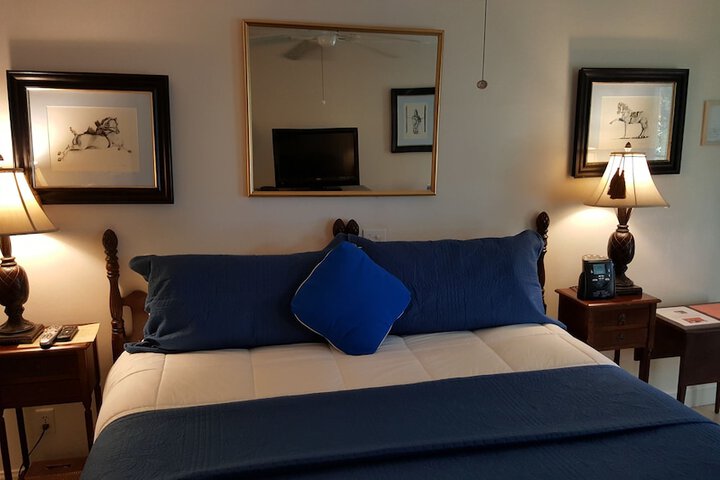 Room 259 of 392