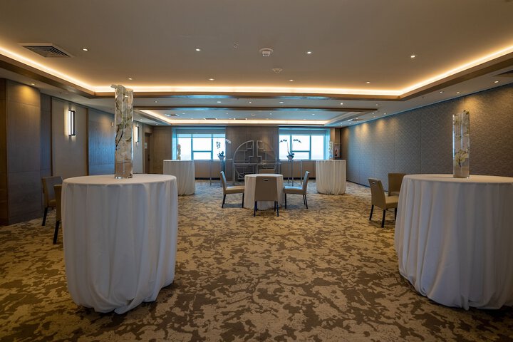 Nobu Hotel Miami Beach