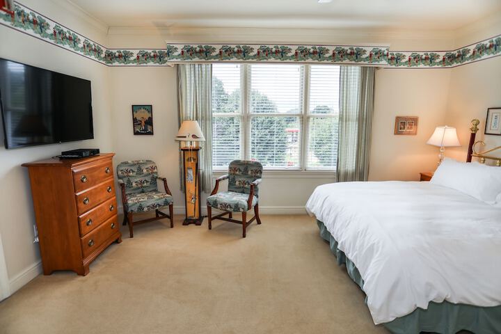 Room 19 of 51