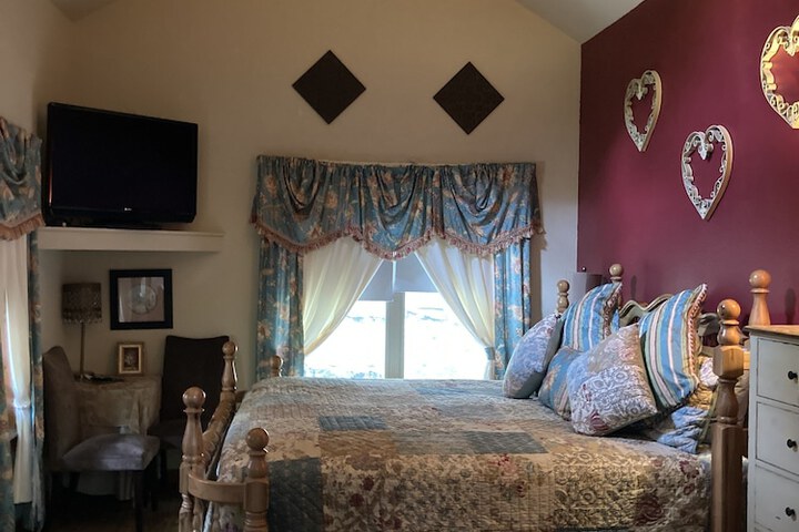 Room 69 of 112