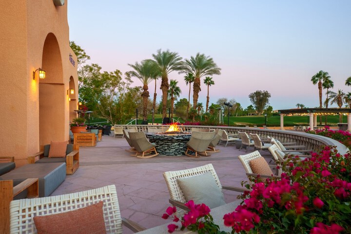 Terrace/Patio 127 of 135