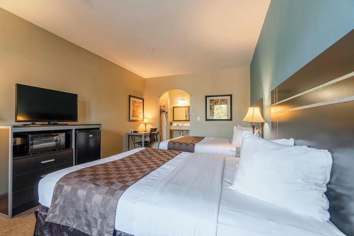 Room 40 of 50