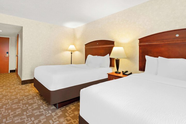 Room 20 of 46