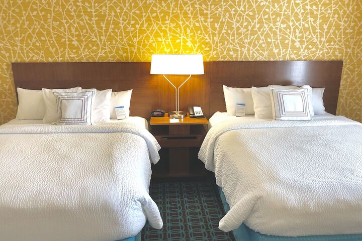 Room 20 of 30
