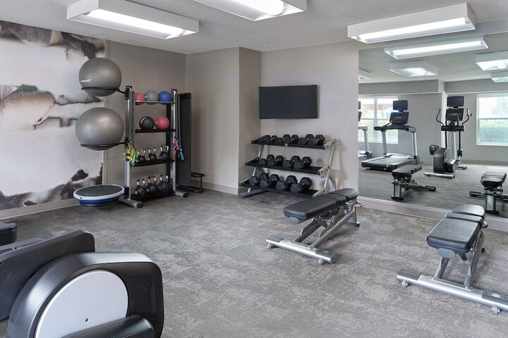 Health and Fitness 46 of 49