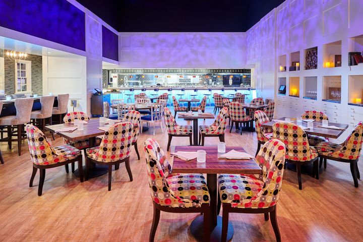 Dining 113 of 133