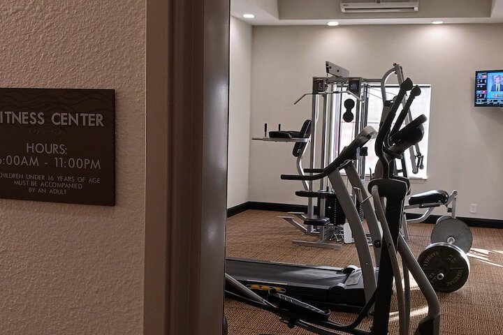 Health and Fitness 28 of 29