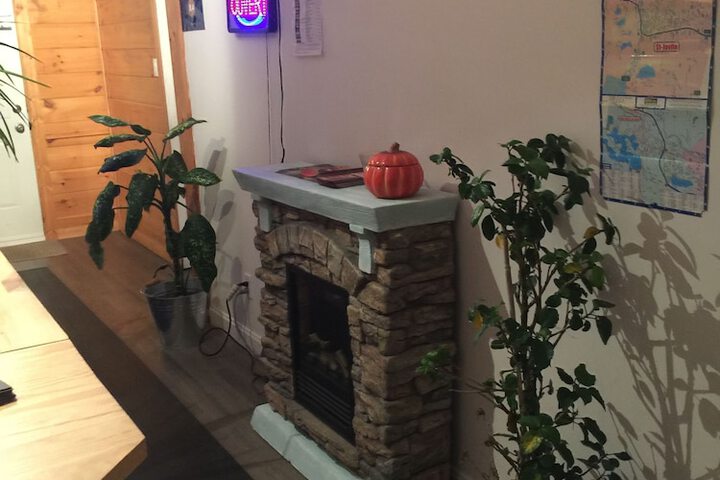 Hotel 6 of 38