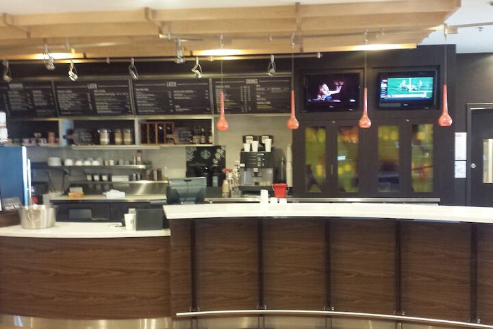Country Inn & Suites by Radisson Convention Center