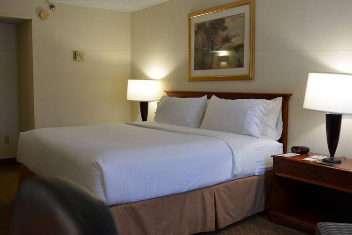 Room 16 of 44