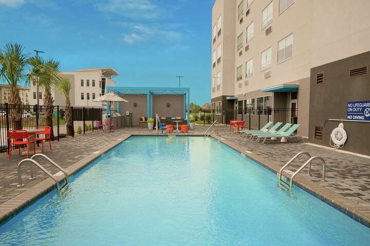 Pool 7 of 50