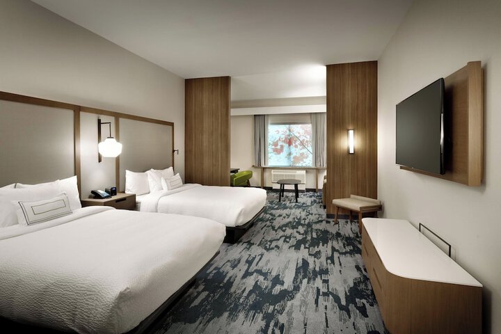 Room 12 of 31