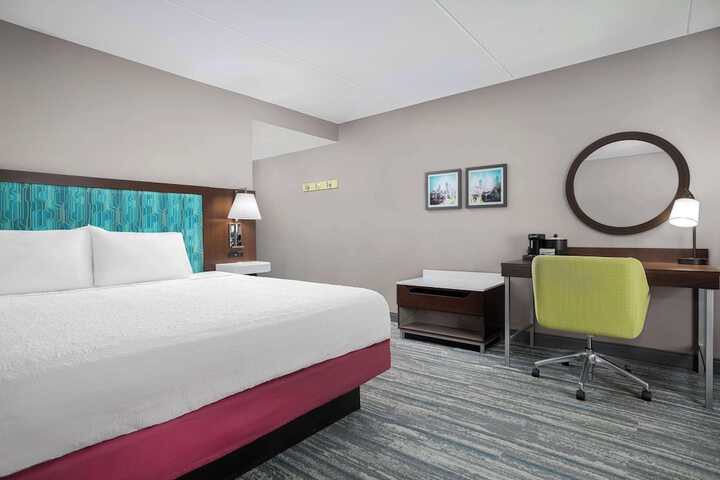 Room 31 of 42