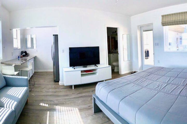 A1A Ocean Club