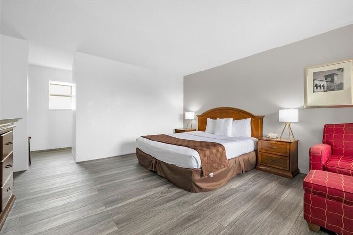 Room 20 of 31