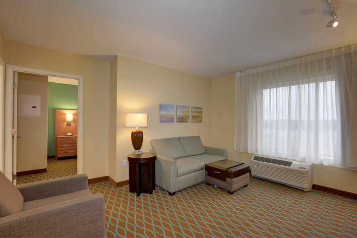 Suite 37 of 100
