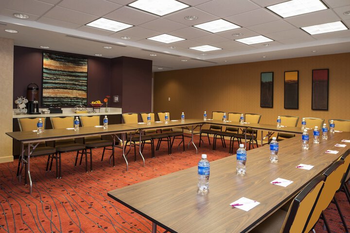 Meeting 20 of 23