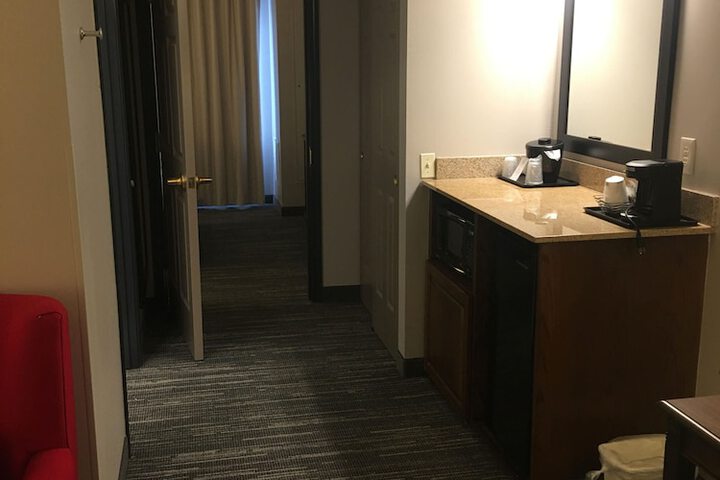 Room 38 of 51