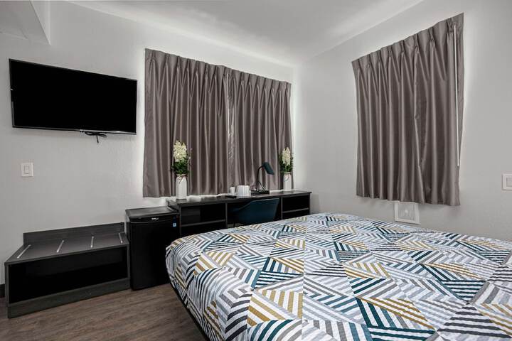 Room 36 of 44