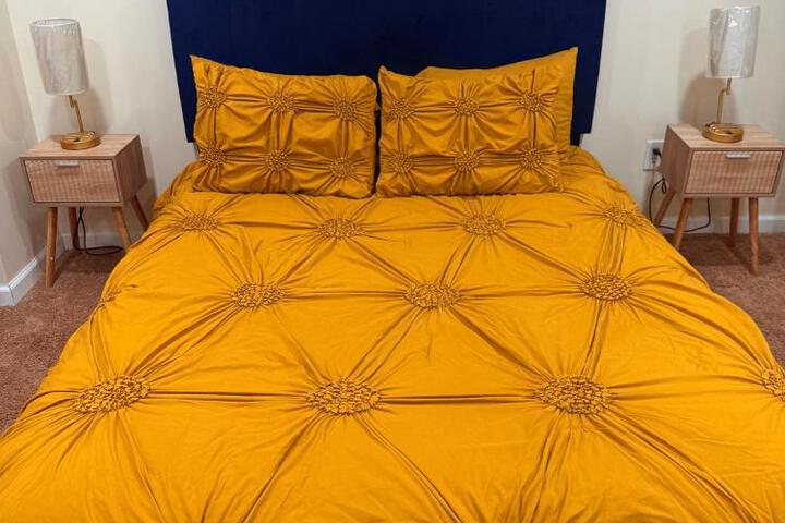 Private Guest House-Lake Ronkonkoma