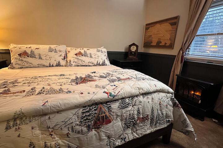 Room 42 of 200