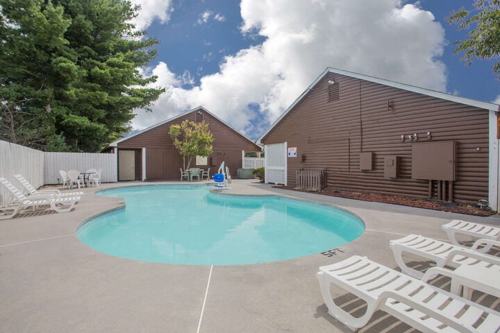 Pool 3 of 48