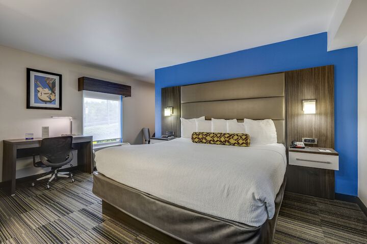 Room 47 of 59