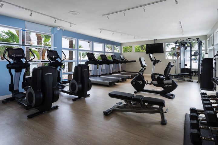 Health and Fitness 55 of 65