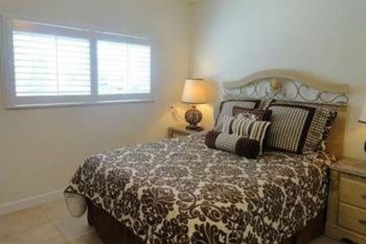 Beach House Resort by Island Vacation Properties