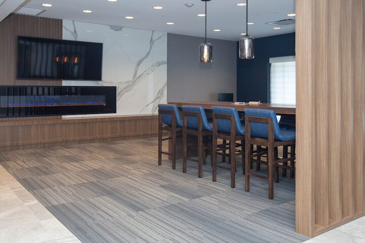 Candlewood Suites Cleveland South - Independence by IHG