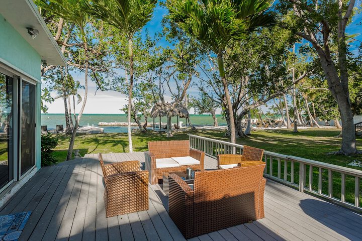 Terrace/Patio 100 of 116