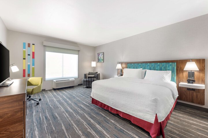 Room 16 of 29